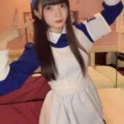 ヒメ日記 2025/11/04 21:31 投稿 りり ラズベリードール