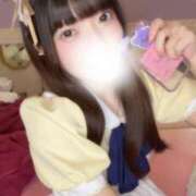 ヒメ日記 2025/11/08 14:29 投稿 りり ラズベリードール