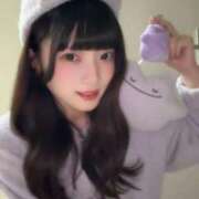 ヒメ日記 2025/11/08 16:32 投稿 りり ラズベリードール