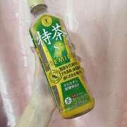 ヒメ日記 2025/11/08 18:30 投稿 りり ラズベリードール