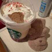 ヒメ日記 2025/11/10 02:29 投稿 りり ラズベリードール