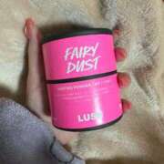 ヒメ日記 2025/11/10 08:28 投稿 りり ラズベリードール