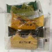 ヒメ日記 2025/11/10 09:28 投稿 りり ラズベリードール