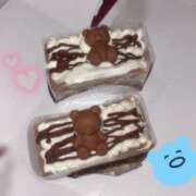 ヒメ日記 2025/11/25 16:33 投稿 りり ラズベリードール