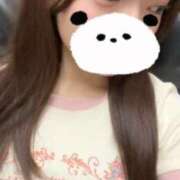 りり なつかしっ ラズベリードール