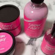 ヒメ日記 2025/12/17 14:28 投稿 りり ラズベリードール