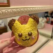 ヒメ日記 2025/12/18 19:31 投稿 りり ラズベリードール