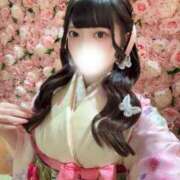 ヒメ日記 2026/01/07 15:28 投稿 りり ラズベリードール