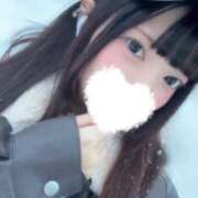 ヒメ日記 2026/01/07 22:32 投稿 りり ラズベリードール