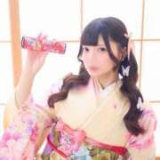 ヒメ日記 2026/01/09 22:33 投稿 りり ラズベリードール