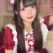 ヒメ日記 2026/01/11 21:32 投稿 りり ラズベリードール