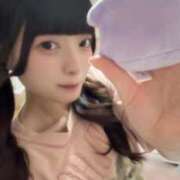 りり 何その顔❓ ラズベリードール