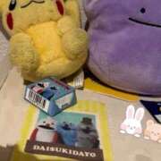 ヒメ日記 2026/01/19 18:33 投稿 りり ラズベリードール