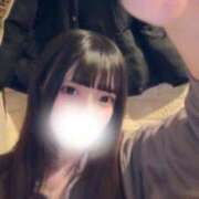 ヒメ日記 2026/01/23 15:28 投稿 りり ラズベリードール