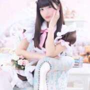 ヒメ日記 2026/01/24 14:28 投稿 りり ラズベリードール