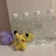 ヒメ日記 2026/01/25 12:28 投稿 りり ラズベリードール