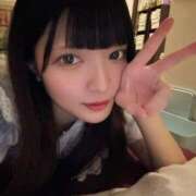 ヒメ日記 2026/01/25 20:30 投稿 りり ラズベリードール