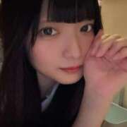 ヒメ日記 2026/01/26 12:28 投稿 りり ラズベリードール