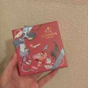 ヒメ日記 2026/01/26 17:29 投稿 りり ラズベリードール