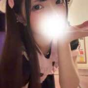 ヒメ日記 2026/01/27 12:28 投稿 りり ラズベリードール