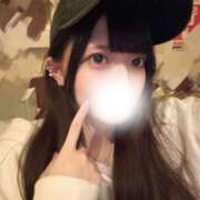 ヒメ日記 2026/01/28 23:31 投稿 りり ラズベリードール