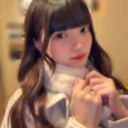 ヒメ日記 2026/01/30 14:28 投稿 りり ラズベリードール