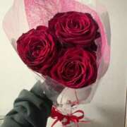 ヒメ日記 2026/02/01 18:29 投稿 りり ラズベリードール