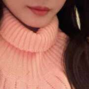 ヒメ日記 2026/02/05 13:28 投稿 りり ラズベリードール