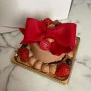 ヒメ日記 2026/02/05 15:29 投稿 りり ラズベリードール