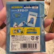 ヒメ日記 2026/02/07 15:29 投稿 りり ラズベリードール