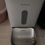 ヒメ日記 2026/02/10 14:28 投稿 りり ラズベリードール