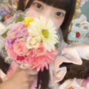 ヒメ日記 2026/02/10 17:29 投稿 りり ラズベリードール