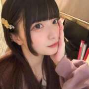 ヒメ日記 2026/03/11 17:30 投稿 りり ラズベリードール