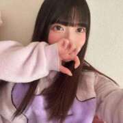 ヒメ日記 2026/03/21 11:35 投稿 りり ラズベリードール
