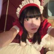 りり やっはー！ ラズベリードール