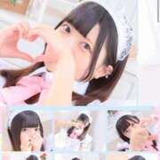 りり 見た？👀 ラズベリードール