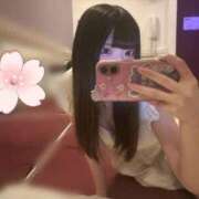 りり 今月も！ ラズベリードール