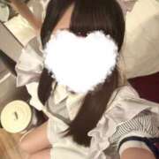 ヒメ日記 2026/04/08 17:34 投稿 りり ラズベリードール