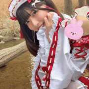りり ふつう ラズベリードール