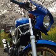 ヒメ日記 2025/04/22 10:48 投稿 ゆりえ 熟女の風俗最終章 沼津店