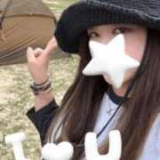 ヒメ日記 2025/05/03 06:18 投稿 ゆりえ 熟女の風俗最終章 沼津店