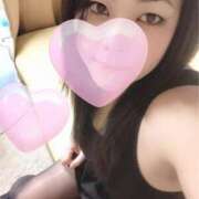 ヒメ日記 2025/05/03 18:58 投稿 ゆりえ 熟女の風俗最終章 沼津店