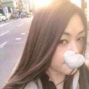 ヒメ日記 2025/05/03 23:58 投稿 ゆりえ 熟女の風俗最終章 沼津店