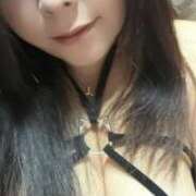 ヒメ日記 2025/05/04 09:53 投稿 ゆりえ 熟女の風俗最終章 沼津店