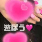 ヒメ日記 2025/05/04 22:08 投稿 ゆりえ 熟女の風俗最終章 沼津店