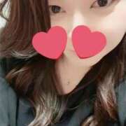 ヒメ日記 2025/05/09 02:10 投稿 ゆりえ 熟女の風俗最終章 沼津店