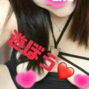 ヒメ日記 2025/05/26 16:48 投稿 ゆりえ 熟女の風俗最終章 沼津店