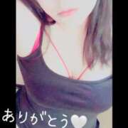 ヒメ日記 2025/05/28 10:58 投稿 ゆりえ 熟女の風俗最終章 沼津店