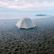 ヒメ日記 2025/06/18 18:48 投稿 ゆりえ 熟女の風俗最終章 沼津店