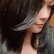 ヒメ日記 2025/06/24 16:48 投稿 ゆりえ 熟女の風俗最終章 沼津店